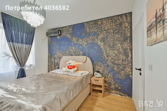 Продава 3 стаен апартамент , снимка 14 - Апартаменти - 49252465