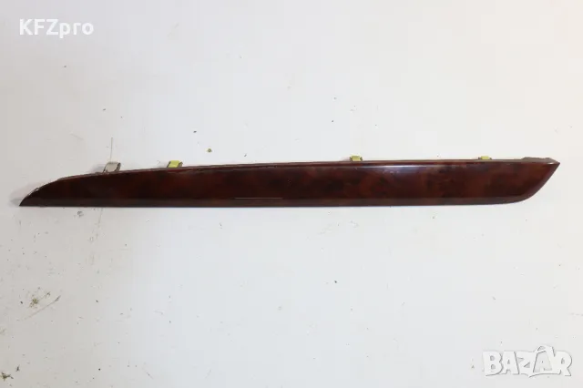 Интериорни пластмаси и капаци Land Cruiser , снимка 7 - Части - 49493725