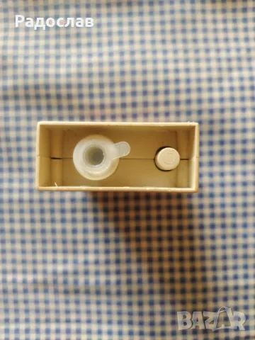 играчка - пръскалка Mrdheao, снимка 4 - Други - 49612739