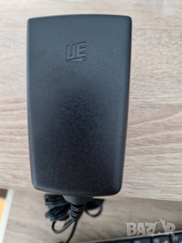 Зарядно / захранване / адаптер 12V 2A DC, снимка 4 - Друга електроника - 22071465