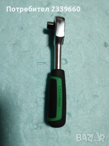 Knipex,Stahlwille,Bost лот инструменти, снимка 4 - Други инструменти - 52915165