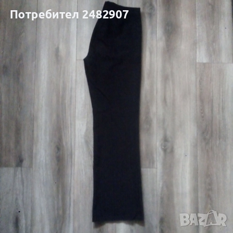 Дамски панталон