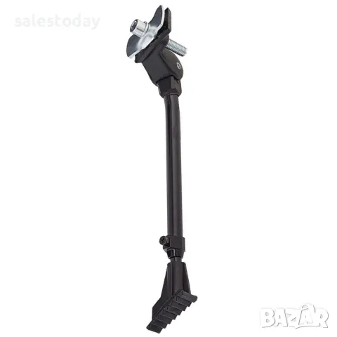 Степенка велосипед, височина - 36 см, Регулируема