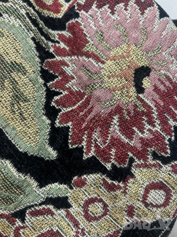 Чанта, снимка 5 - Чанти - 53511703