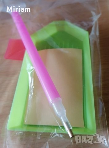 Диамантен гоблен, снимка 5 - Декорация за дома - 34511659