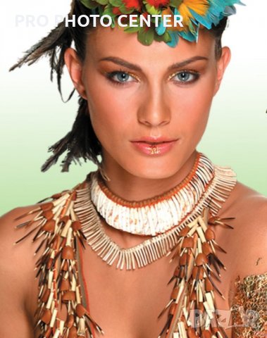 FUJIFILM DVD-RW 4.7GB/120 мин., за неограничено презаписване, снимка 3 - DVD филми - 32161385