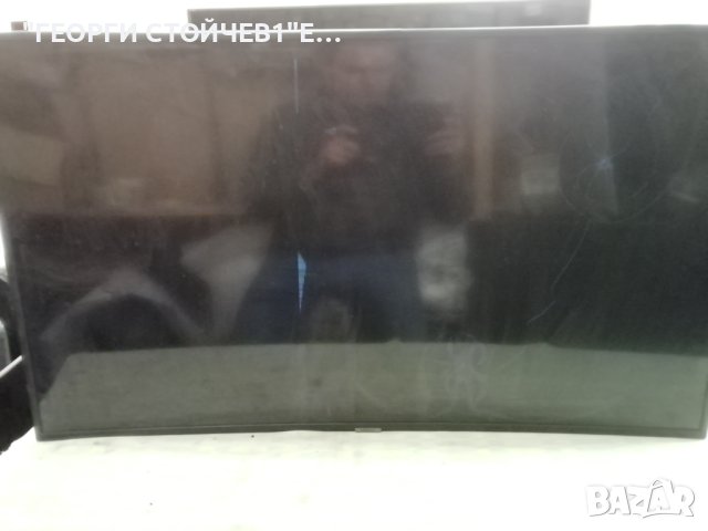 UE49RU7372U  BN41-02703C BN94-00033L BN44-00932Q  L55E7_RHS CY-CN049HGLV2H  NU7100_STS490A81_38LEDs