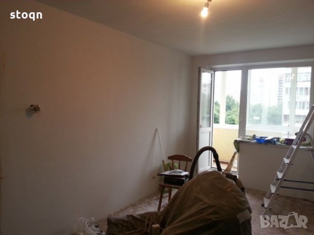 Шпакловка, снимка 8 - Ремонти на апартаменти - 35658087