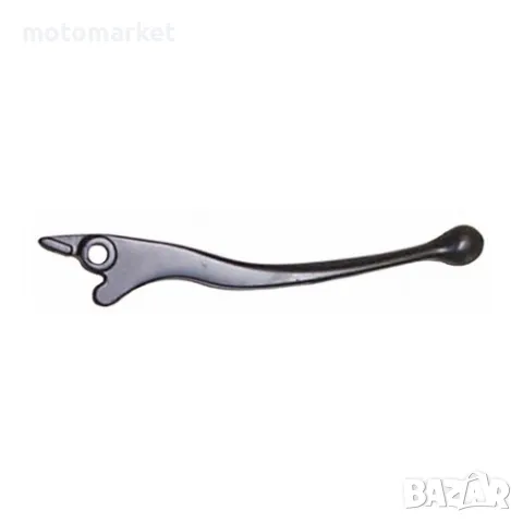 Ръчка за спирачка HONDA CRM R 50/75/ MTX 80/ CBR 600