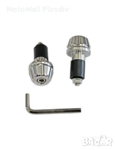 Балансиори за кормило мото мотор тапи нови балансиор, снимка 3 - Аксесоари и консумативи - 49301142