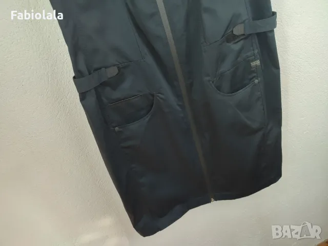 G-star dress XL, снимка 8 - Рокли - 48794339