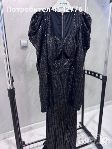 Рокли, Поли, гащеризони, снимка 9 - Гащеризони - 53498996