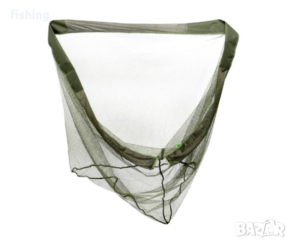 РЕЗЕРВНА МРЕЖА ЗА КЕП CPSPM42 42* GREEN 106 x 106 cm