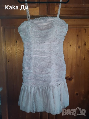 RINASCIMENTO НОВА