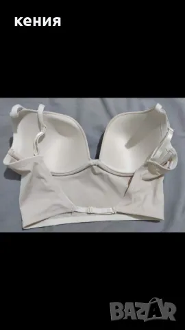 Ново оформяща бельо , снимка 3 - Бельо - 48559729