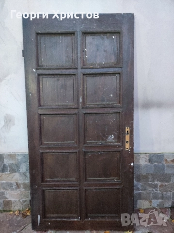 Вътрешни и външни врати, снимка 5 - Други - 52500600