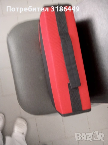 Органайзер, класьор, калъф за дискове, снимка 6 - Други стоки за дома - 53603519