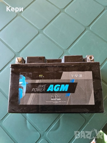 Ямаха Маджести 250!, снимка 3 - Мотоциклети и мототехника - 52412302