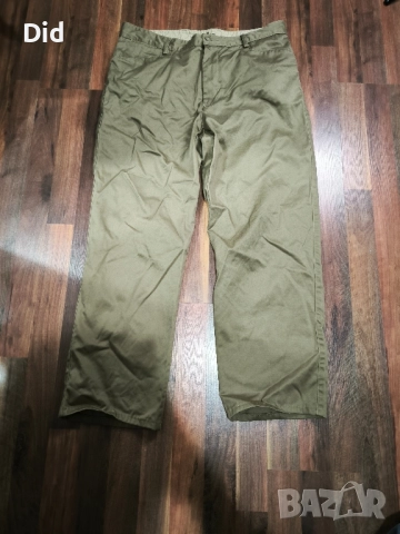 оригинален панталон Avirex USA