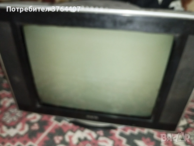 Телевизор NEO, снимка 2 - Телевизори - 52108972