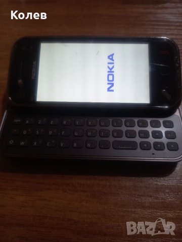 Лот нови телефони Nokia , снимка 5 - Nokia - 39286755