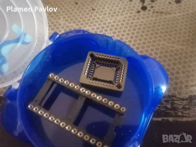 Чип тунинг (ремап) бензинови Рено, снимка 6 - Аксесоари и консумативи - 49554130