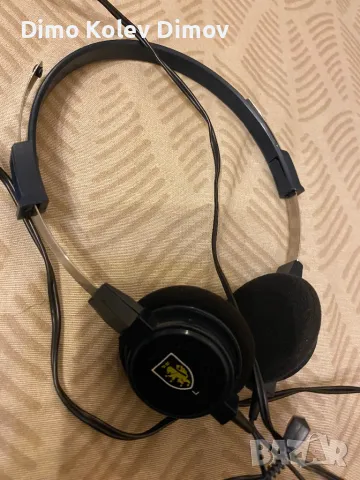 SONY Walkman WM BF82 + Слушалки, снимка 11 - Радиокасетофони, транзистори - 48744290