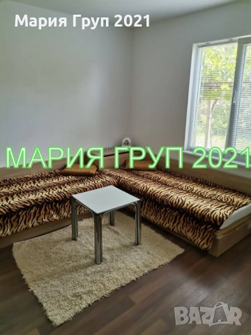 !!!ТОП ОФЕРТА!!!Продавам Обзаведена Къща в село Книжовник област Хасково!!!, снимка 3 - Къщи - 51822693