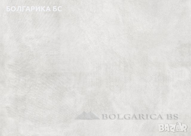 PVC ламели за декорация MOTIVO Clаssic- 8 декора Дигитален Печат-С, снимка 14 - Облицовки - 37207829