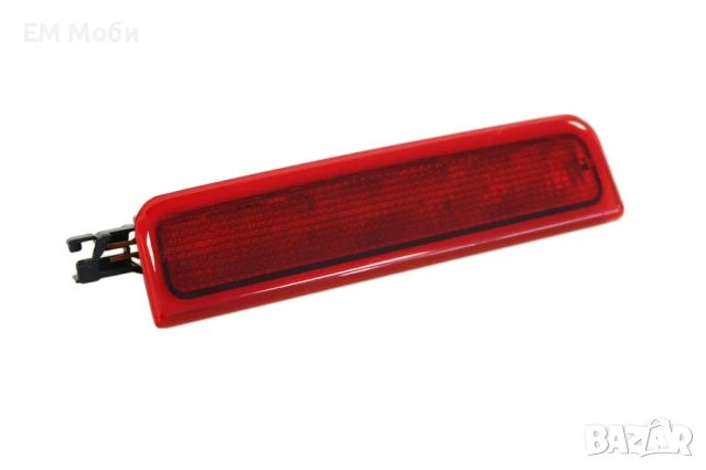 Трети стоп трета задна светлина за VW VOLKSWAGEN Caddy 2003-2021г., снимка 2 - Аксесоари и консумативи - 50457294
