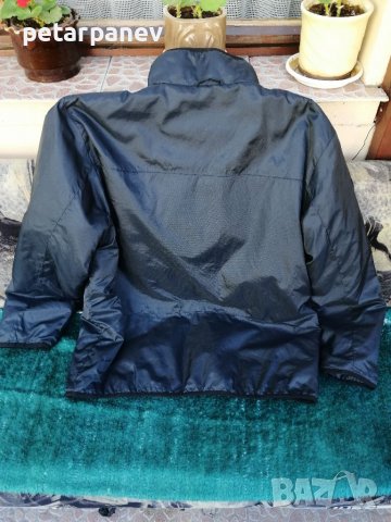 Мъжко яке TCM Snowgear - L размер, снимка 4 - Якета - 37012223