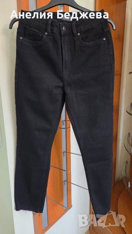 Дамски дънки Only