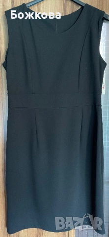 Рокля Италия