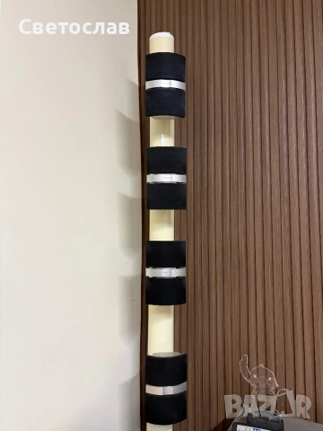 Pioneer S-W80S /Receiver VSX-C300, снимка 11 - Аудиосистеми - 53501594