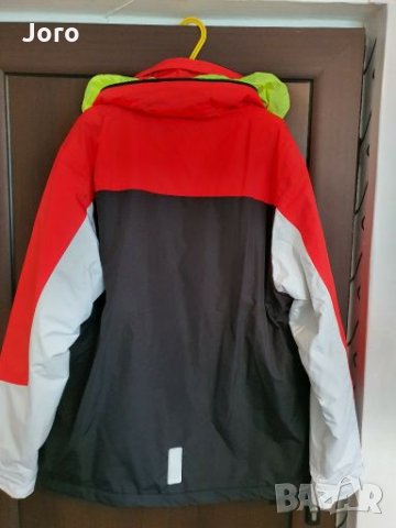 Зимно Яке, снимка 2 - Якета - 28380199