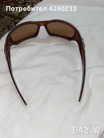 Очила oacley, снимка 7 - Слънчеви и диоптрични очила - 50979601