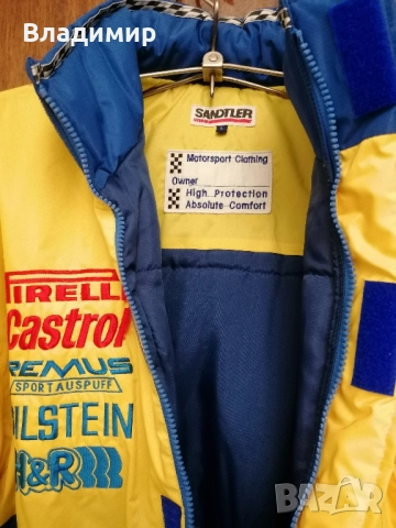 яке сеат, снимка 10 - Якета - 52466133