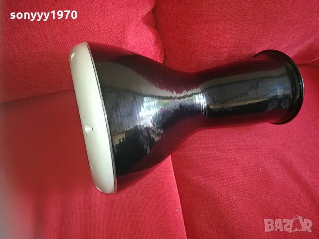 ТАРАМБУКА, снимка 7 - Ударни инструменти - 28615783