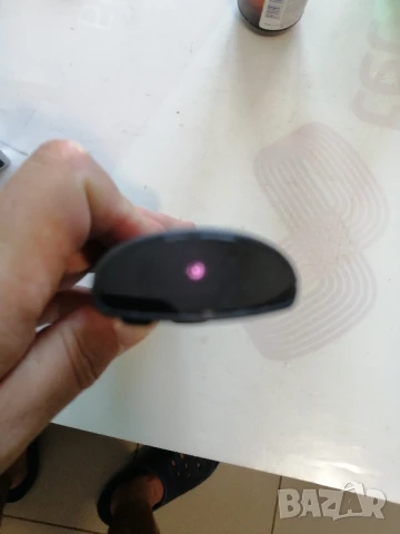 Дистанционно Grundig TS8187R-11, снимка 2 - Дистанционни - 51156329