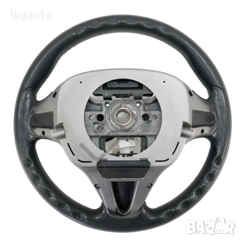 Волан Honda Civic VIII 2006-2011 ID: 153952, снимка 6 - Части - 52314918