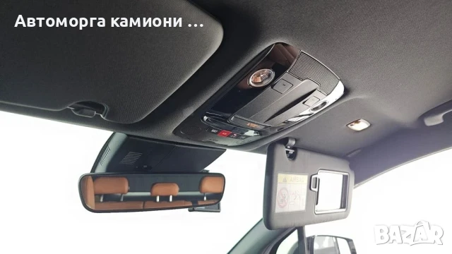 Kia Sportage LPG 2.0 2WD Signature, снимка 14 - Автомобили и джипове - 51037726