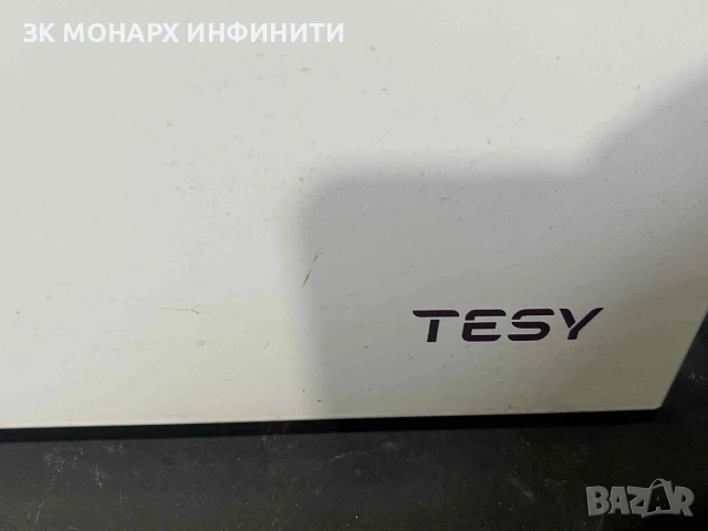 Конвектор TESY CN 031 250 EI CLOUD W / 2500w, снимка 8 - Печки, фурни - 53170835
