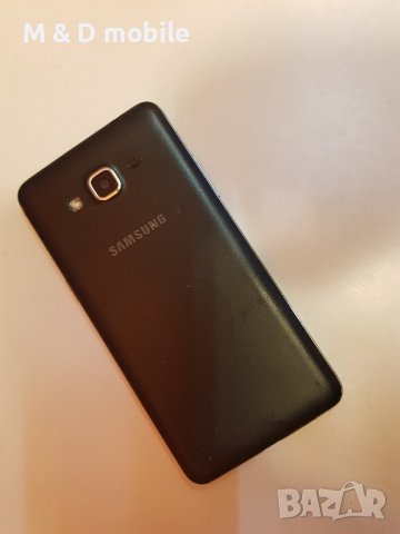 Samsung J2 prime, снимка 4 - Samsung - 43790683