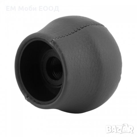 Топка Скоростен Лост TOYOTA Тойота Corolla Avensis Yaris 5 и 6 скорости, снимка 11 - Аксесоари и консумативи - 32209465