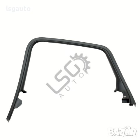 Лайсна задна дясна врата Opel Astra (J) 2010-2018 ID: 116512