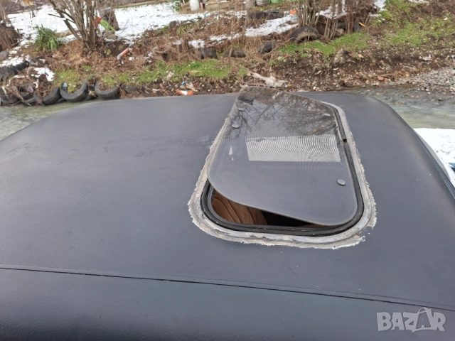 Лада 2105 Nova, снимка 5 - Автомобили и джипове - 53392244