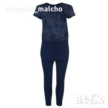 ДАМСКИ ГАЩЕРИЗОН – G-STAR RAW ROCIL; размери: XS и L