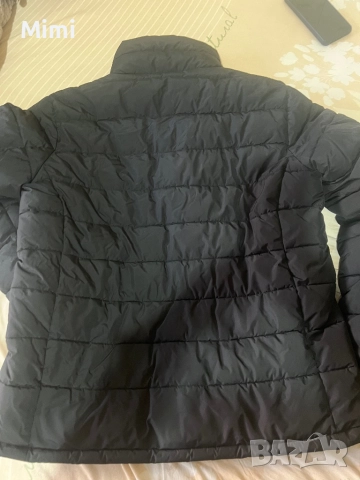 Celio мъжко яке , снимка 7 - Якета - 49246080