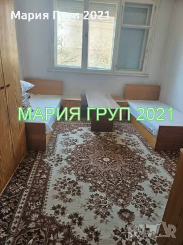 !!!ТОП ОФЕРТА!!!Продавам ТУХЛЕН Апартамент в гр. Димитровград до Езиковата Гимназия!!!, снимка 4 - Апартаменти - 50343923