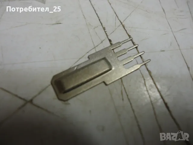 кабелни обувки , снимка 3 - Други машини и части - 49071391